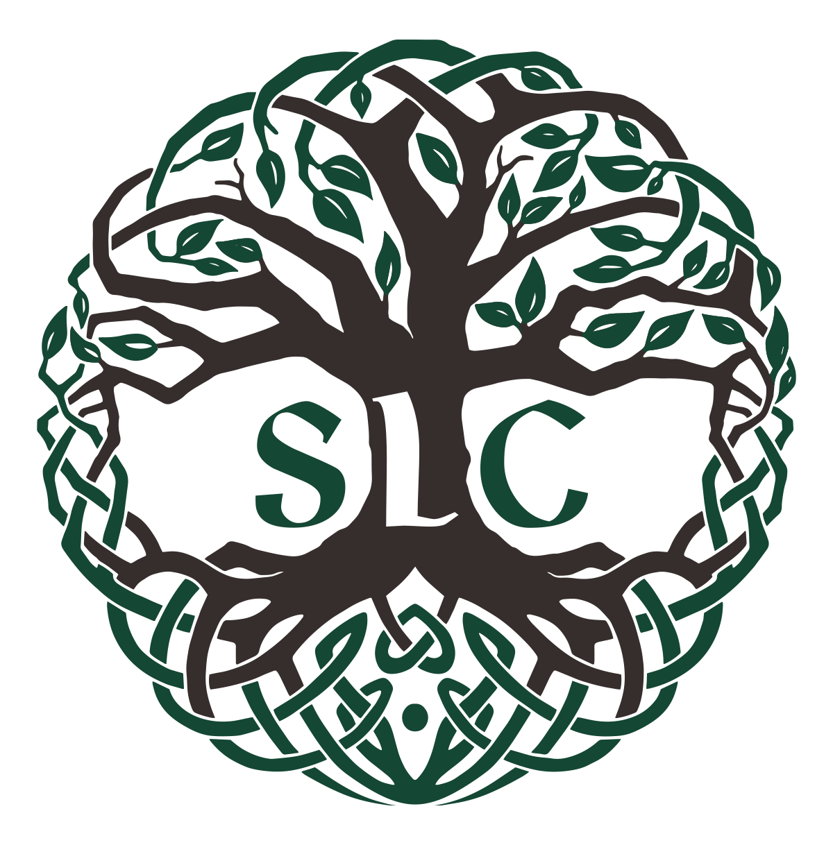 SLC_treeoflifeonly - Sierra Collins