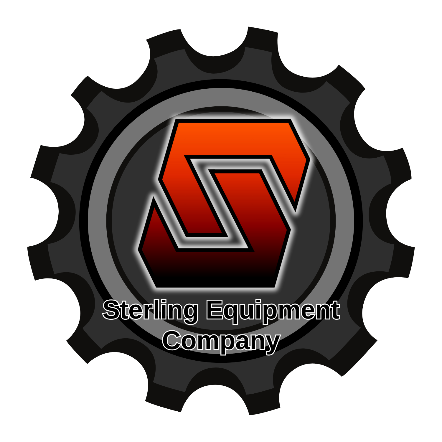 Shafer Equipment Logo (1)